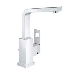 Vòi rửa lavabo Grohe 23135000