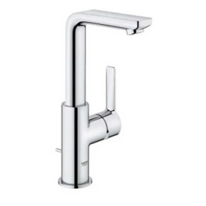 Vòi rửa lavabo Grohe 23296001