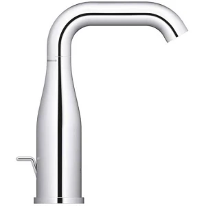 Vòi rửa lavabo Grohe 23462001