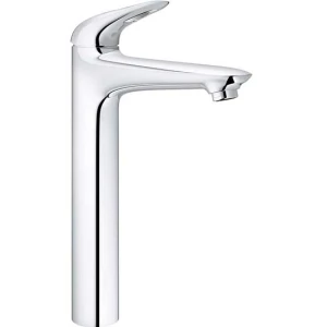 Vòi rửa lavabo Grohe 23570003