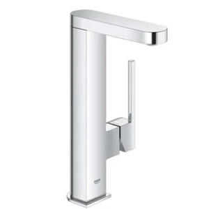 Vòi rửa lavabo Grohe 23844003