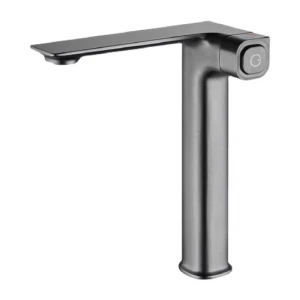 Vòi rửa lavabo Grunder GR-VC5011KH ổn định nhiệt