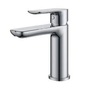 Vòi rửa lavabo HAFELE Uni 100 495.61.129