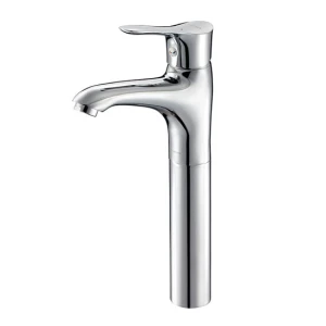 Vòi rửa lavabo Jomoo P32359-147/1B-Z nóng lạnh