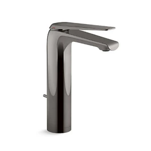 Vòi rửa lavabo Kohler K-97347T-B4-TT