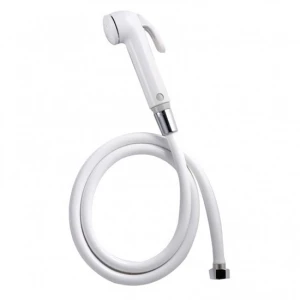 Vòi xịt toilet Cotto CT992NH WH(HM)