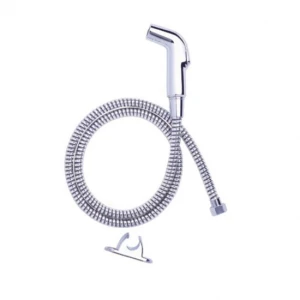 Vòi xịt toilet Cotto CT993N CR(HM)