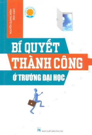 Bí quyết để thành công ở trường đại học