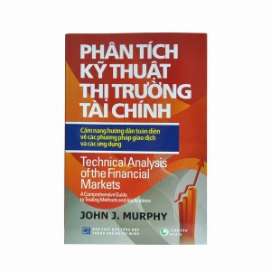 PHÂN TÍCH KỸ THUẬT THỊ TRƯỜNG TÀI CHÍNH
