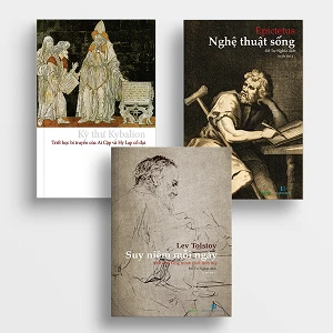 Chiêm nghiệm về cuộc sống