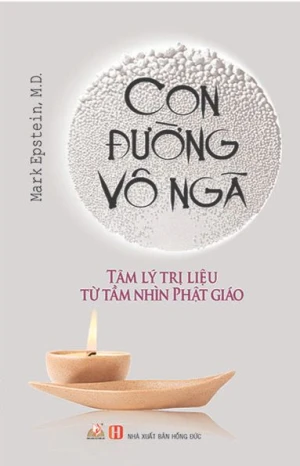 Con đường vô ngã