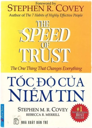 Tốc Độ Của Niềm Tin