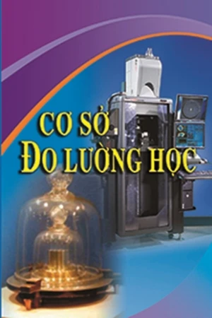 Cơ sở đo lường học