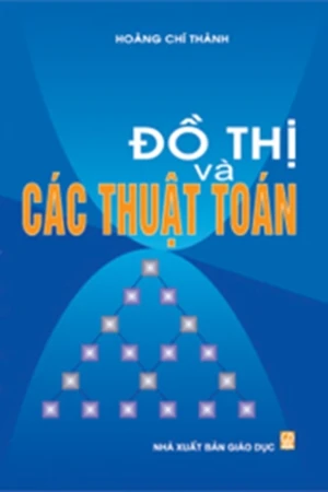Đồ thị và các thuật toán