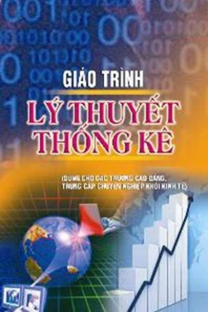 Giáo trình 