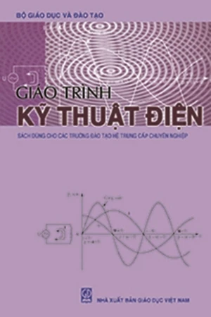 GT Kĩ thuật điện