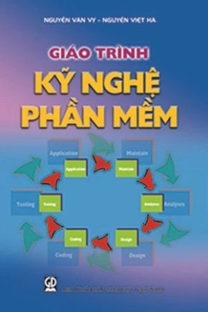 GT Kỹ nghệ phần mềm