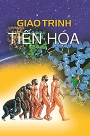 GT Tiến Hóa