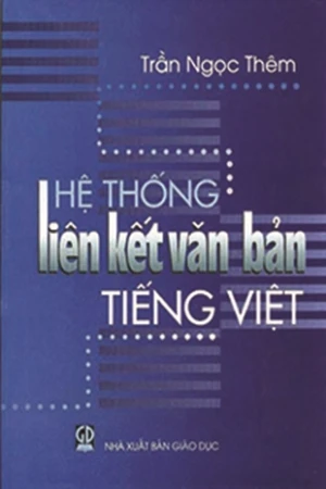 Hệ thống liên kết văn bản Tiếng Việt