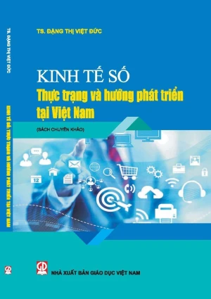 Kỹ thuật số