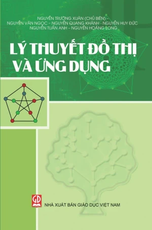 Lý thuyết đồ thị và ứng dụng