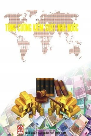 Tăng cường đối với kiểm soát nhà nước đối với hoạt động chuyển giá trong doanh nghiệp trong điều kiện hội nhập kinh tế ở Việt Nam