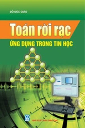 Toán rời rạc ứng dụng trong tin học