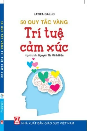 Trí tuệ cảm xúc