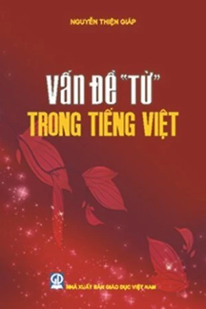 Vấn đề 