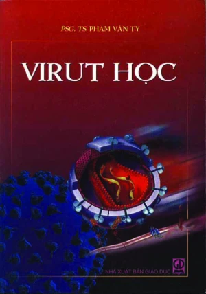 Virut học