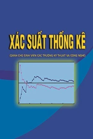 Xác suất thống kê