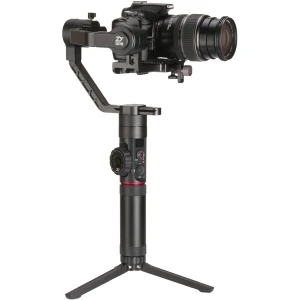 Bộ Gimbal chống rung Zhiyun Crane 2 Focus