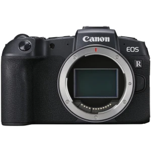 Canon EOS RP Ngàm ống kính EF-EOS R