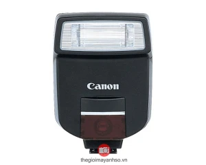 Đèn Canon Speedlite 220EX