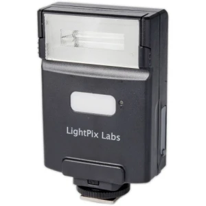 Đèn Flash LightPix Labs FlashQ Q20III