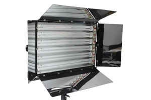 Đèn Kino 6 Bóng Osram Chân đèn