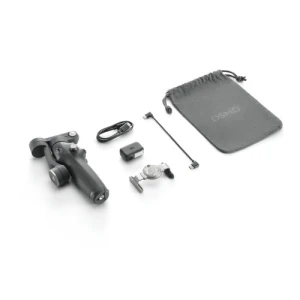 DJI Osmo Mobile 7P (DJI OM 7P)