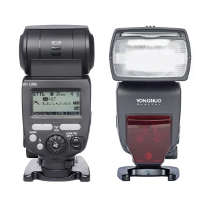 Flash Yongnuo YN-685 For Nikon