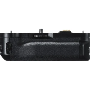 Fujifilm VG-XT1 Battery Grip Cho Fujifilm X-T1