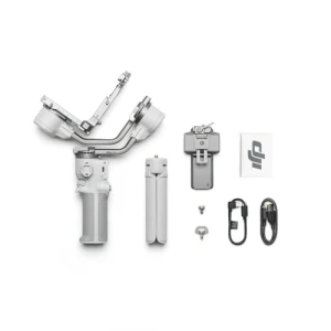 Gimbal DJI RS 4 Mini