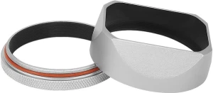 Hood Haoge LH-X54 for Fujifilm X100 Series