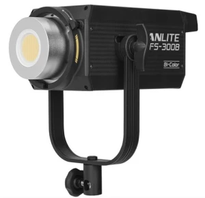 Led Nanlite Forza FS300B Monolight 300W (Chính Hãng)