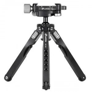 Leofoto Fujifilm MT-03 MBC-18