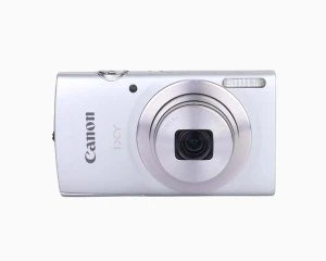Máy ảnh digital Canon IXY 200