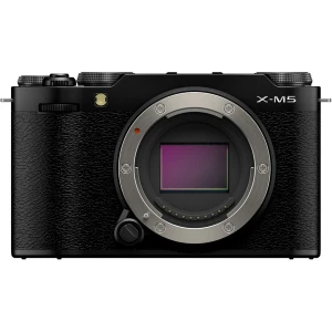 Máy ảnh FUJIFILM X-M5 body l Chính hãng