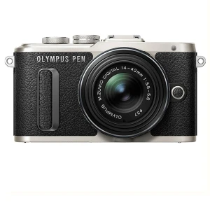 Máy Ảnh Olympus PEN E-PL8