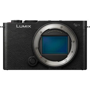 Máy Ảnh Panasonic Lumix S9