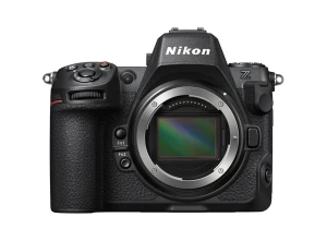Nikon Z8 (Body) (Chính hãng)