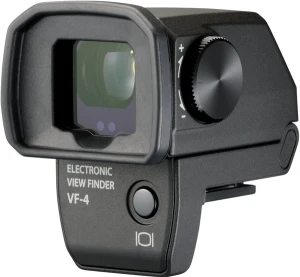 Olympus View EVF VF-4