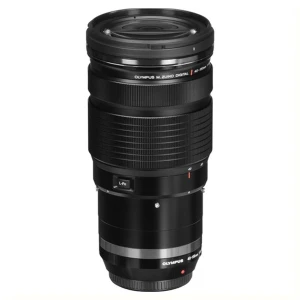 Ống Kính Olympus M.Zuiko Digital ED 40-150mm F2.8 Pro